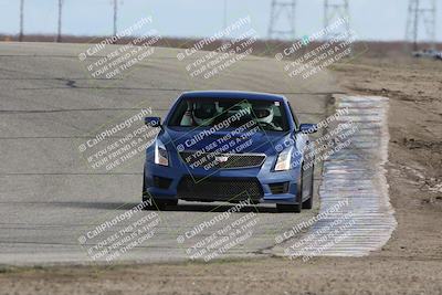 media/Feb-03-2024-Turn8 Trackdays (Sat) [[27724e2883]]/Intermediate 1 (Green)/Session 2 (Grapevine)/